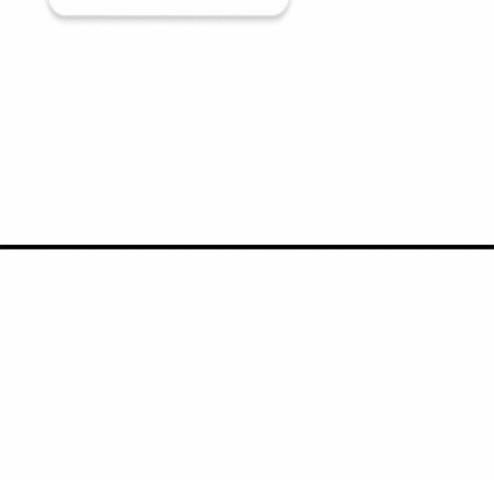 Start Game 6 trang 41