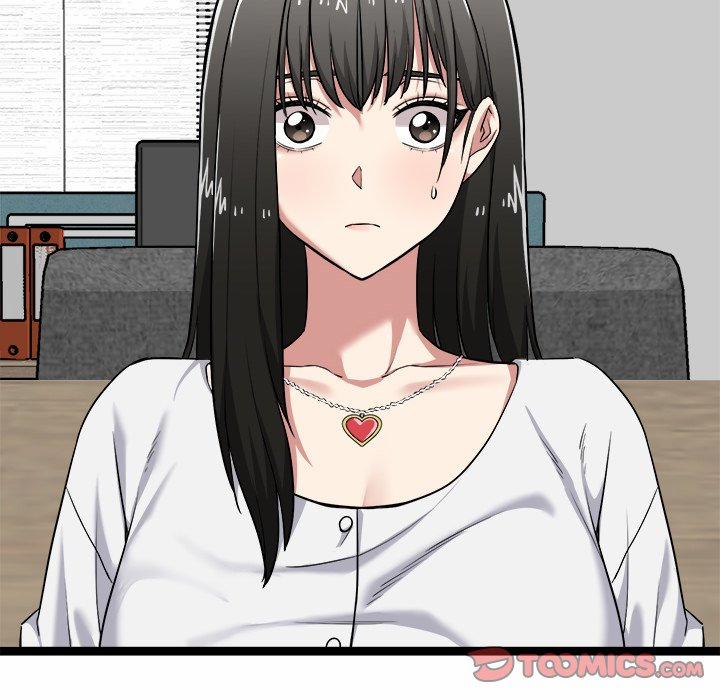 Start Game 6 trang 43