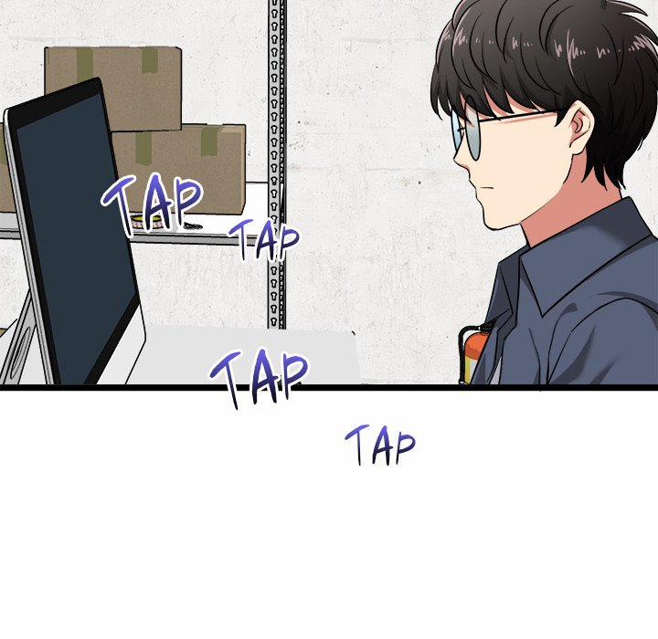 Start Game 6 trang 47