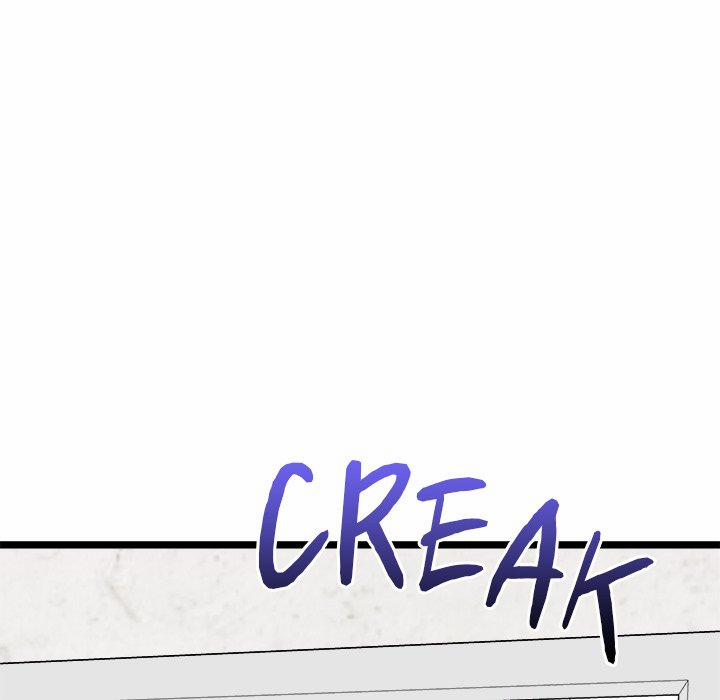 Start Game 6 trang 48