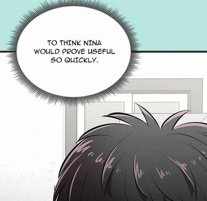 Start Game 6 trang 5