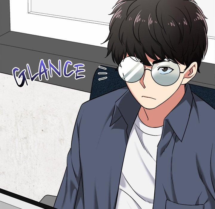 Start Game 6 trang 50