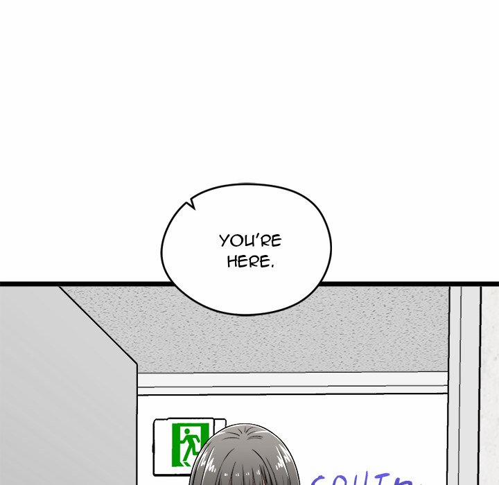 Start Game 6 trang 52