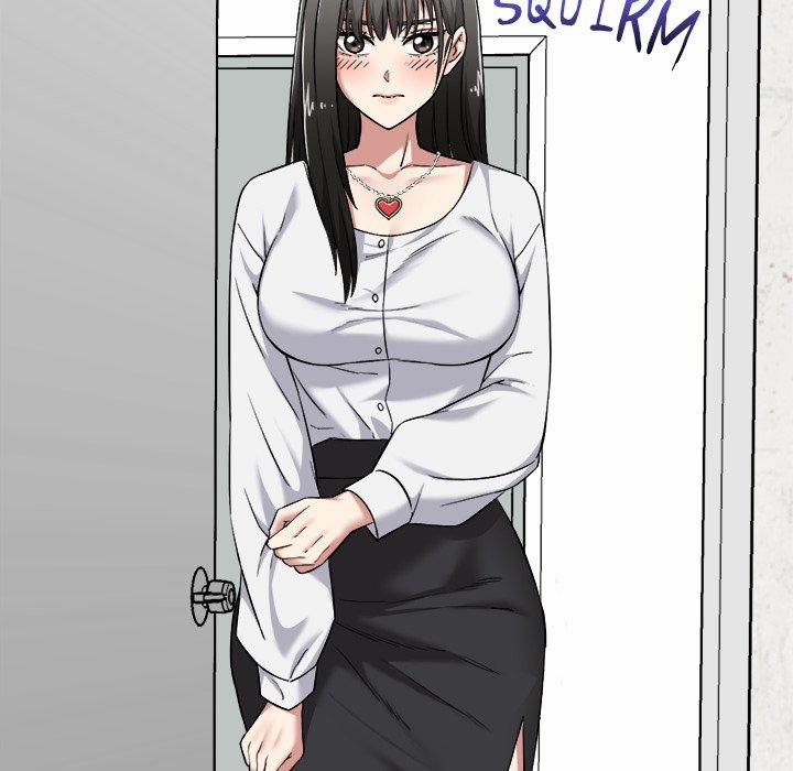 Start Game 6 trang 53