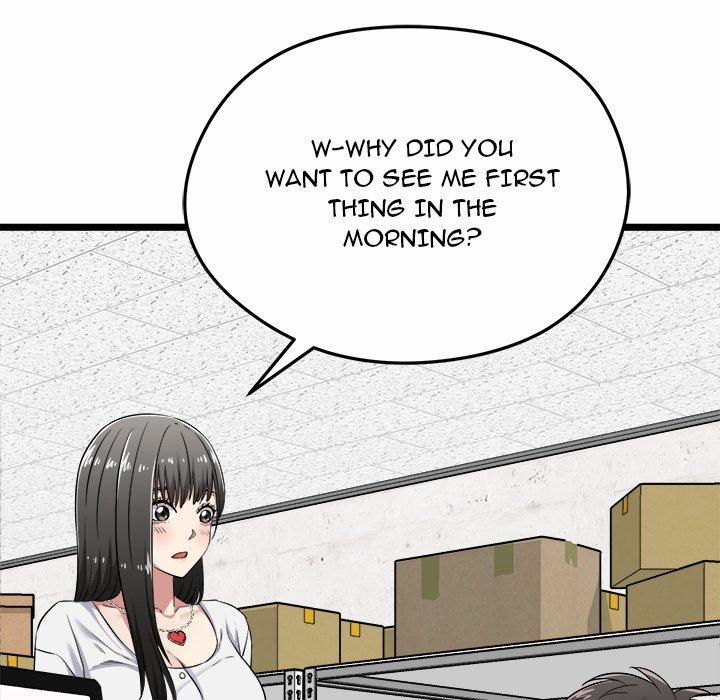 Start Game 6 trang 56