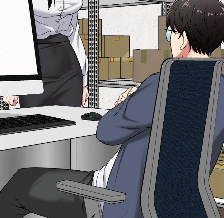 Start Game 6 trang 57