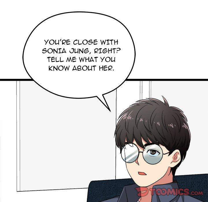 Start Game 6 trang 59