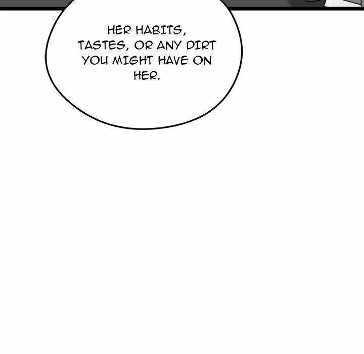 Start Game 6 trang 61