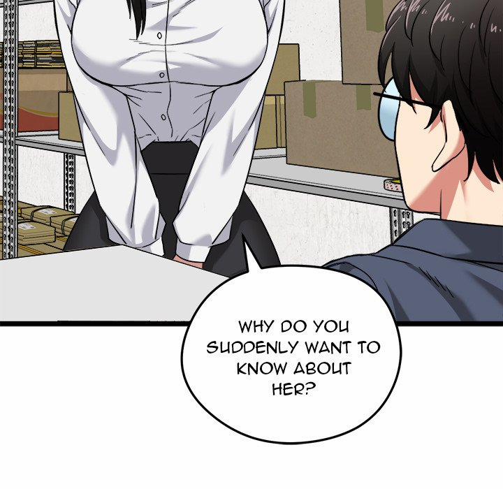 Start Game 6 trang 63