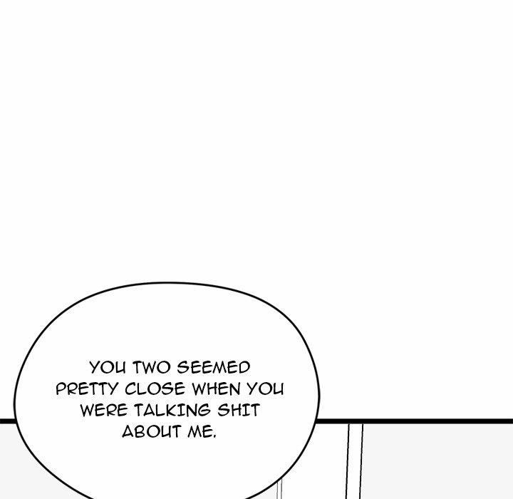 Start Game 6 trang 64