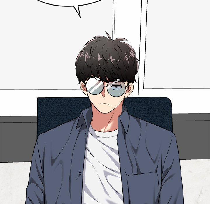 Start Game 6 trang 65