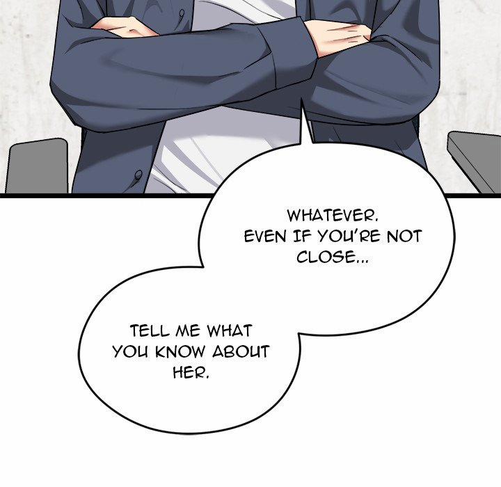 Start Game 6 trang 66