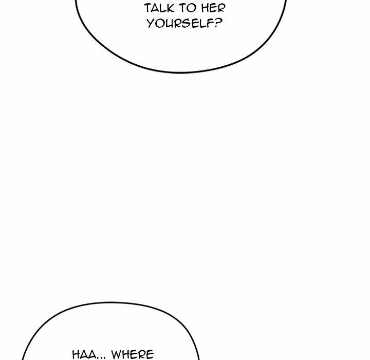 Start Game 6 trang 70