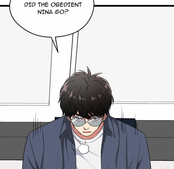 Start Game 6 trang 71