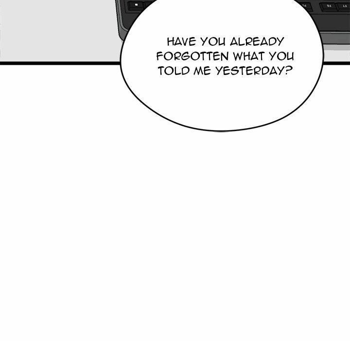 Start Game 6 trang 73