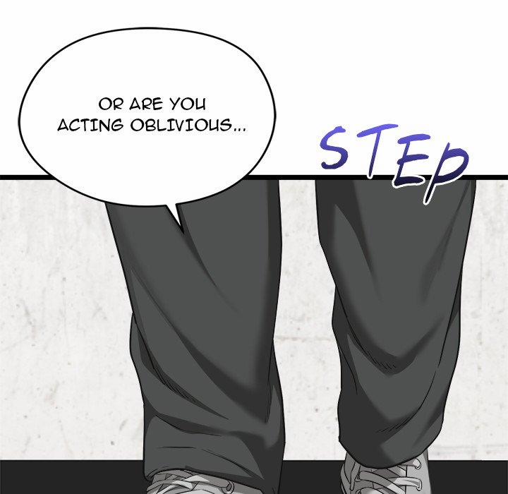 Start Game 6 trang 74