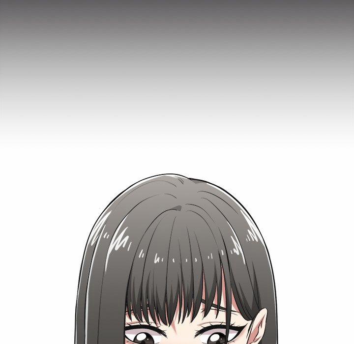 Start Game 6 trang 79