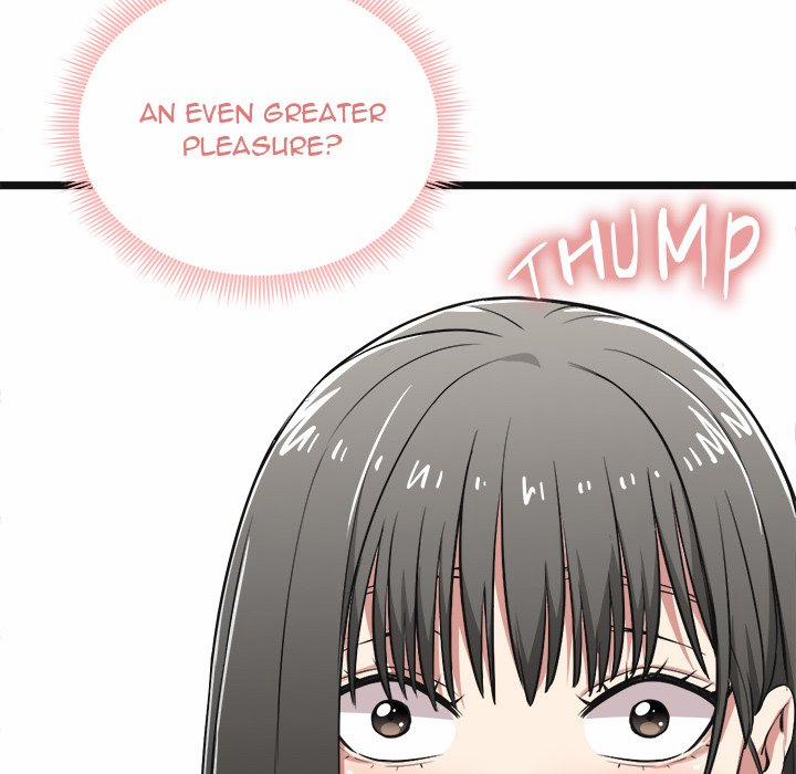 Start Game 6 trang 86