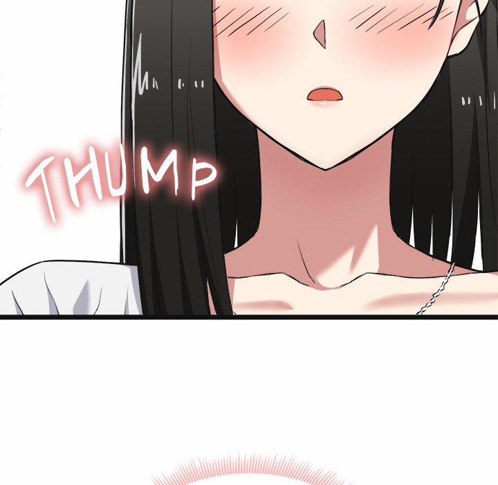 Start Game 6 trang 87