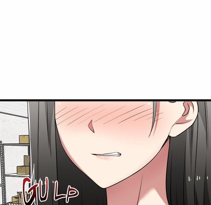 Start Game 6 trang 92