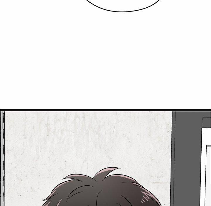 Start Game 6 trang 95