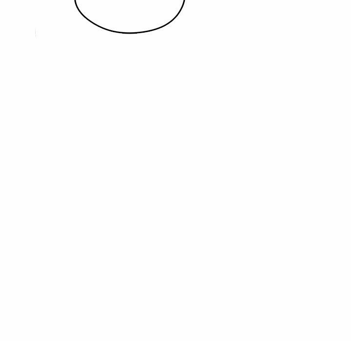 Start Game 6 trang 97