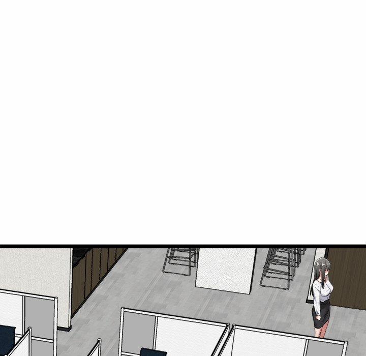 Start Game 6 trang 98