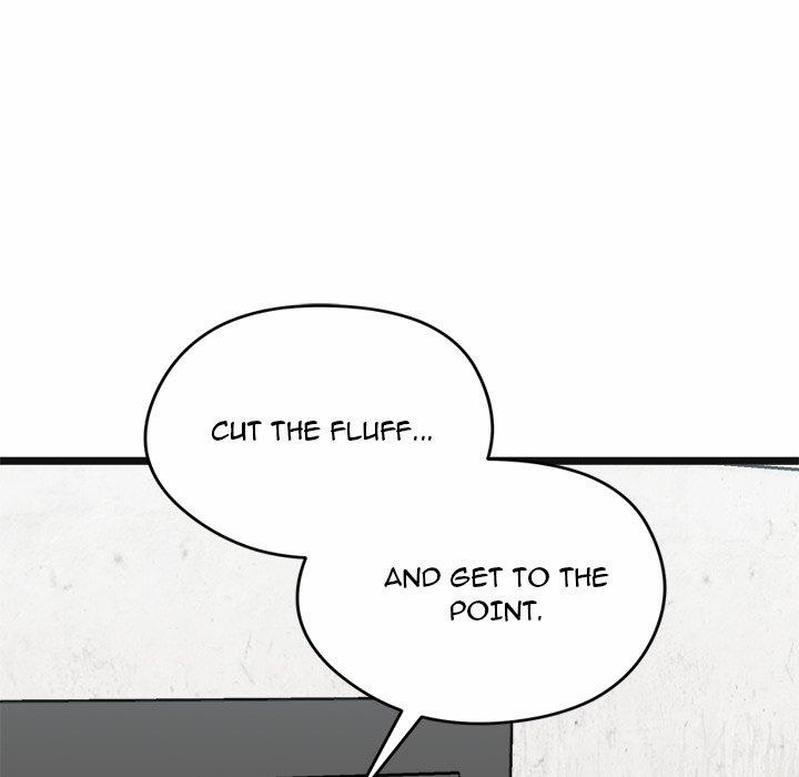 Start Game 7 trang 103