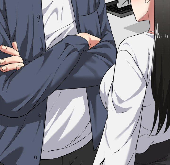 Start Game 7 trang 105