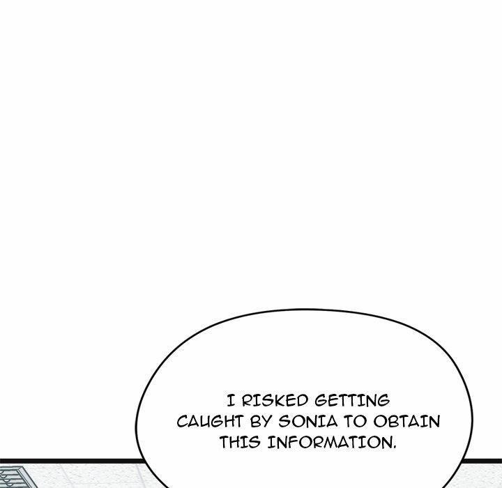 Start Game 7 trang 110