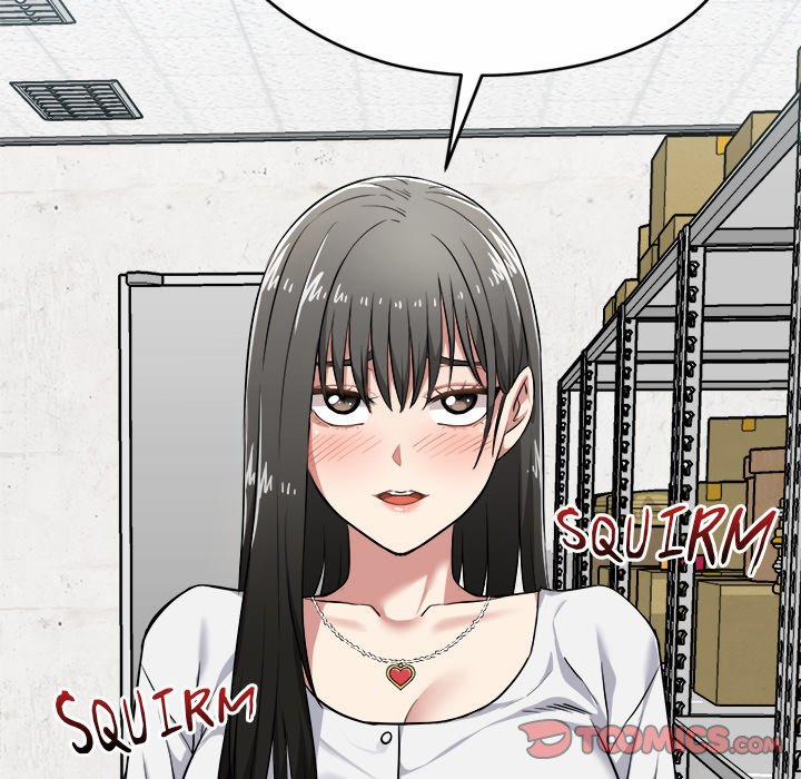 Start Game 7 trang 111