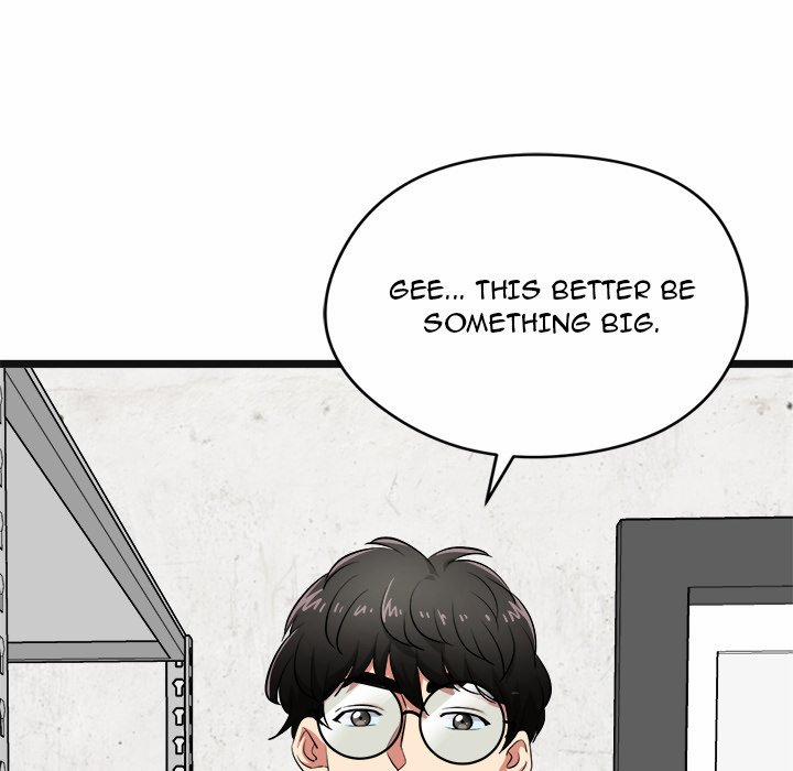 Start Game 7 trang 114