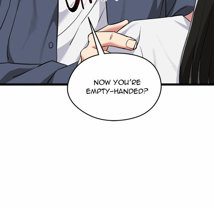 Start Game 7 trang 122