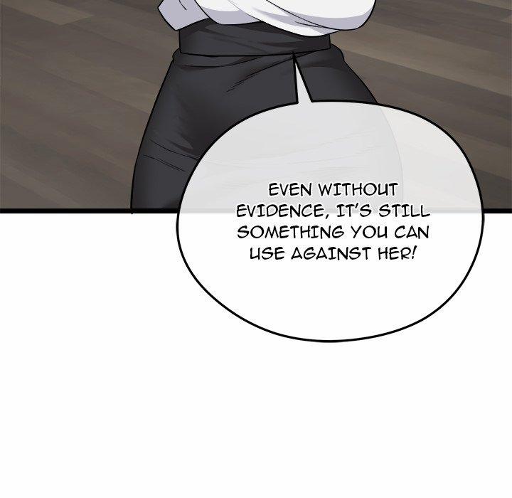 Start Game 7 trang 128