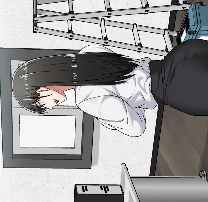 Start Game 7 trang 130