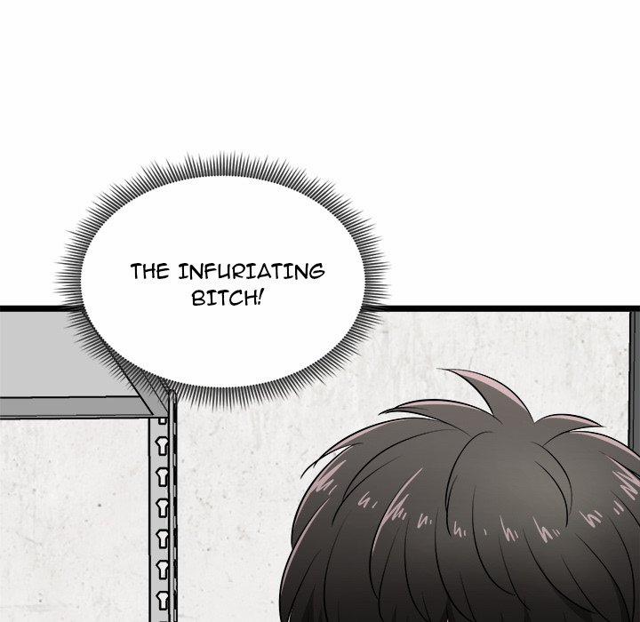 Start Game 7 trang 133