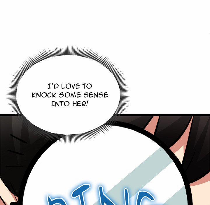 Start Game 7 trang 136