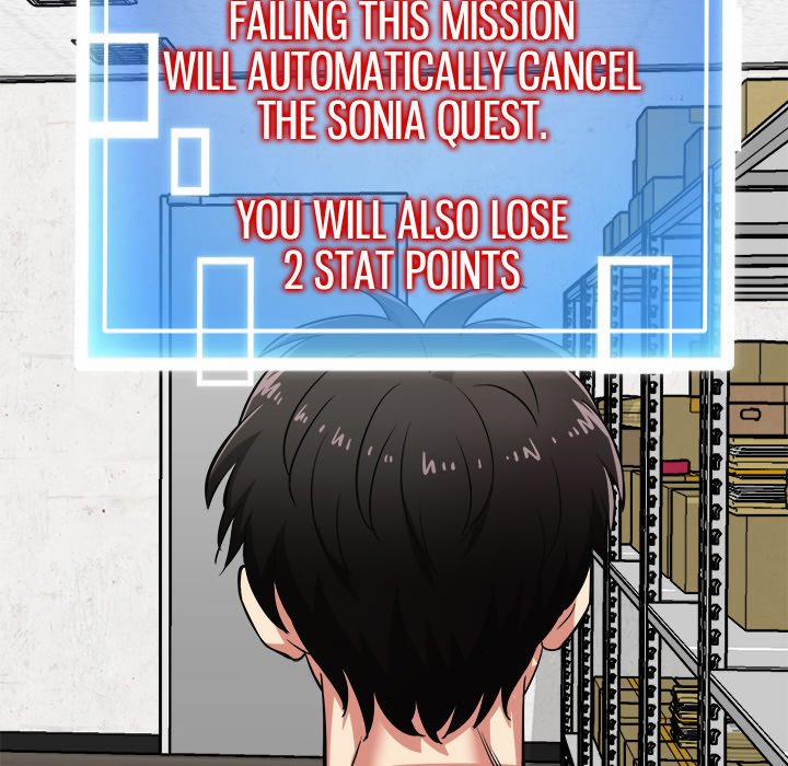 Start Game 7 trang 154