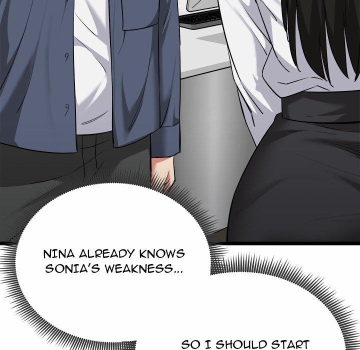 Start Game 7 trang 166