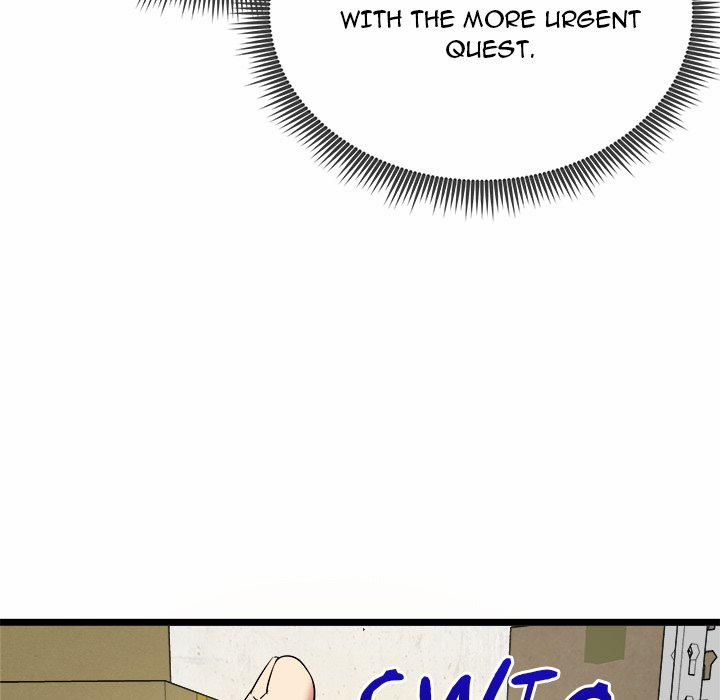 Start Game 7 trang 167