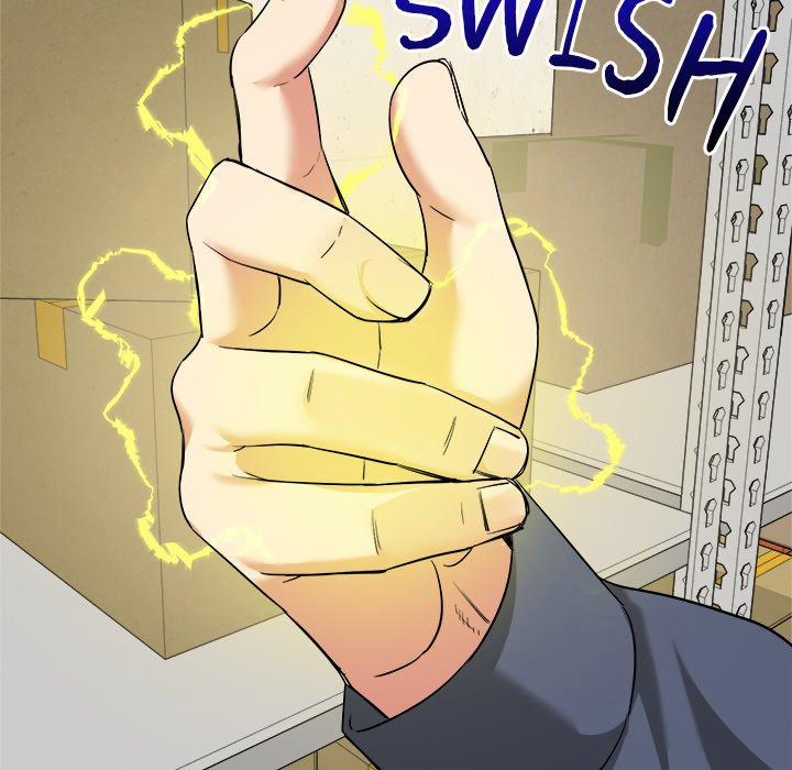 Start Game 7 trang 168