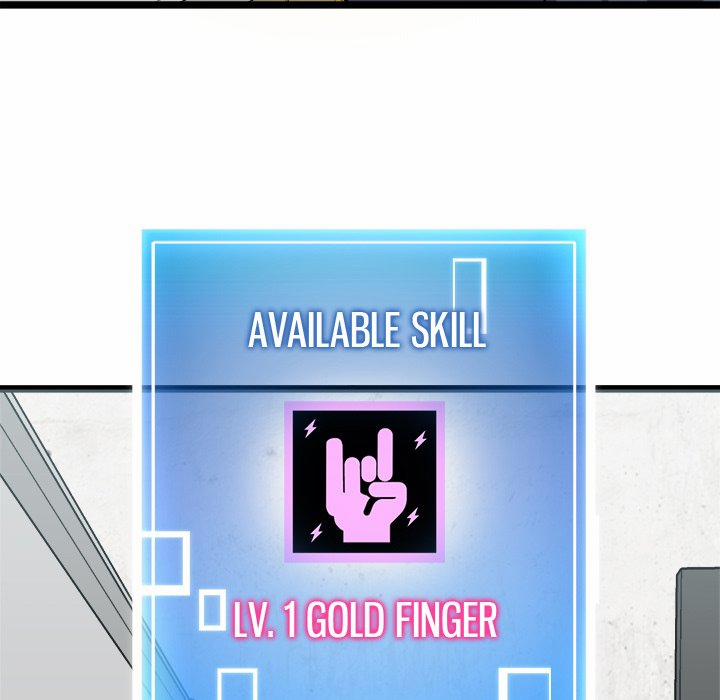 Start Game 7 trang 169