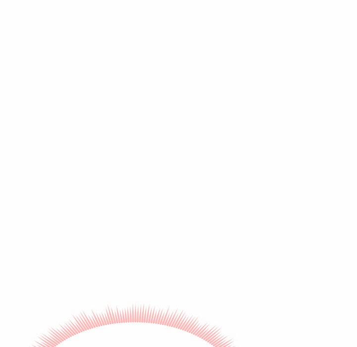 Start Game 7 trang 17