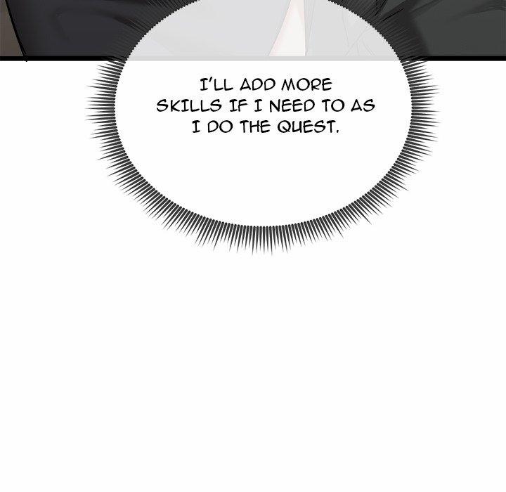 Start Game 7 trang 175