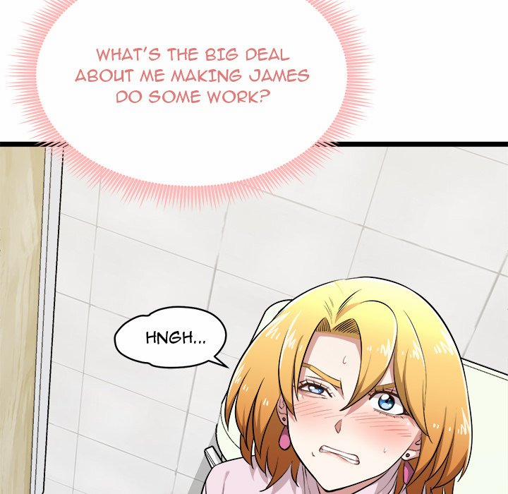 Start Game 7 trang 18