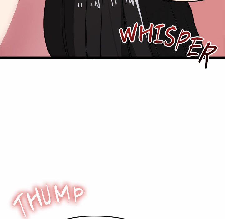 Start Game 7 trang 180