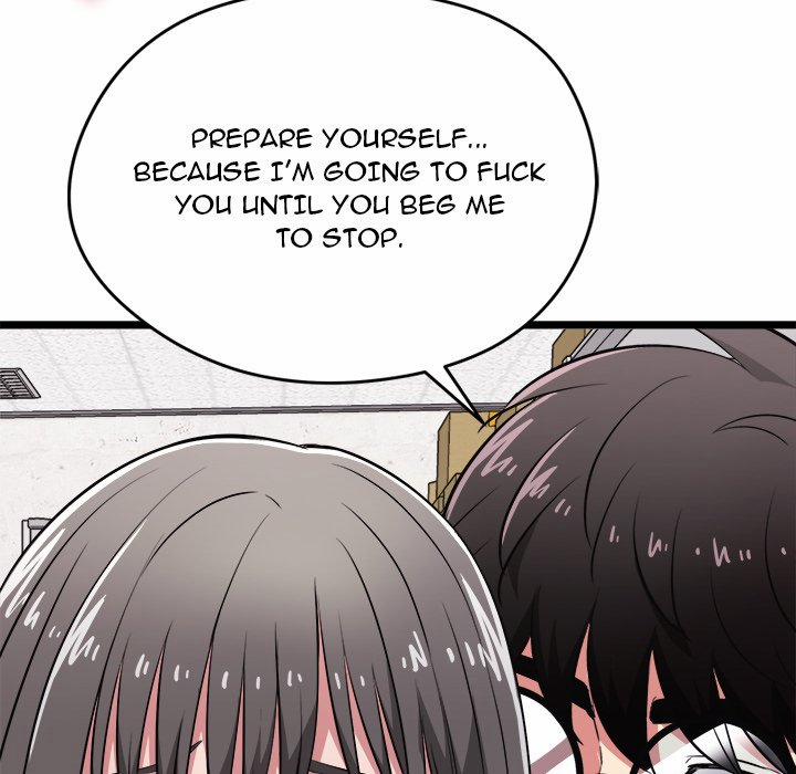 Start Game 7 trang 181