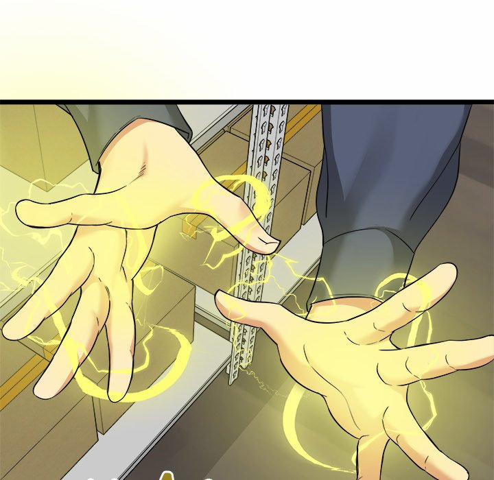 Start Game 7 trang 187