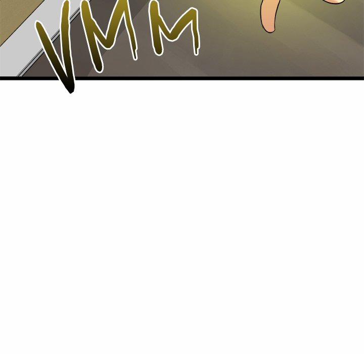 Start Game 7 trang 188