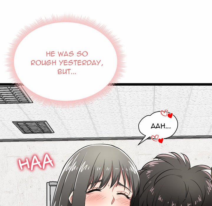 Start Game 7 trang 189